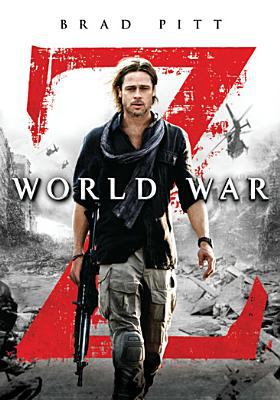 World War Z