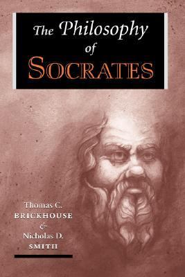 The philosophy of Socrates