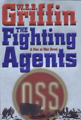 The fighting agents