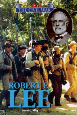 Robert E. Lee