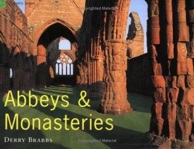 Abbeys and monasteries
