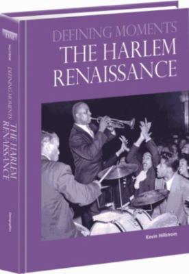 The Harlem Renaissance