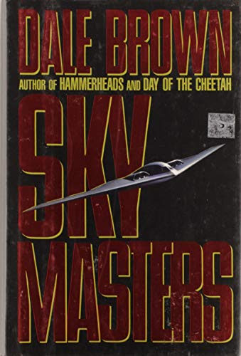 Sky masters