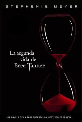 La segunda vida de Bree Tanner