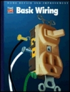 Basic wiring