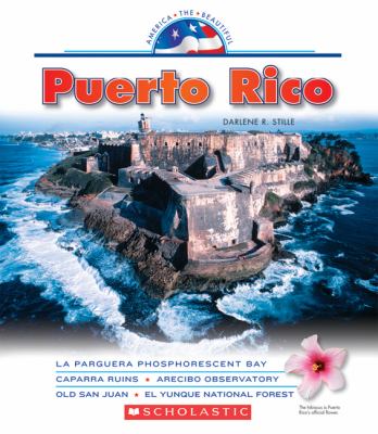 Puerto Rico