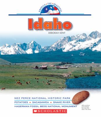 Idaho