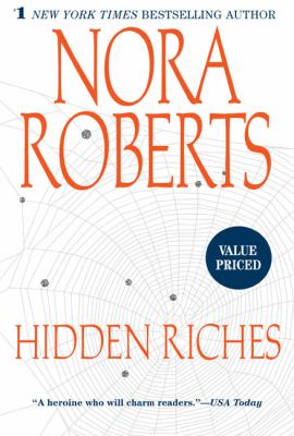 Hidden riches