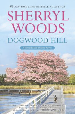 Dogwood Hill