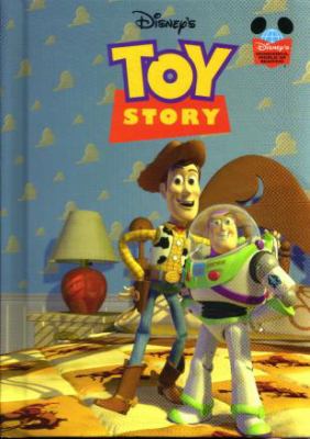 Toy Story