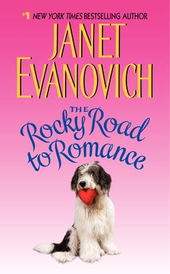 The rocky road to romance