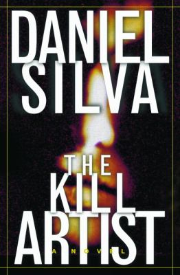 The kill artist