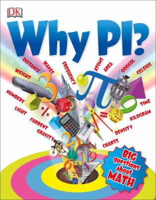 Why pi?