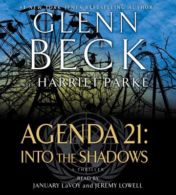 Agenda 21 : into the shadows