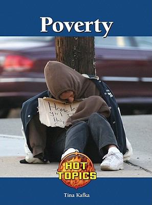 Poverty