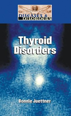 Thyroid disorders