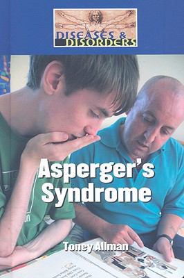 Asperger's syndrome