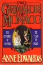 The Grimaldis of Monaco