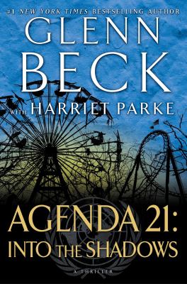 Agenda 21 : into the shadows