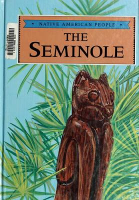 The Seminole