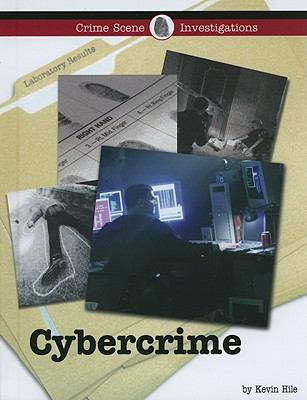 Cybercrime