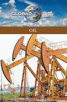 Oil