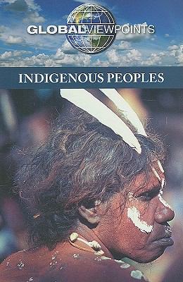 Indigenous peoples