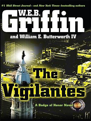 The vigilantes