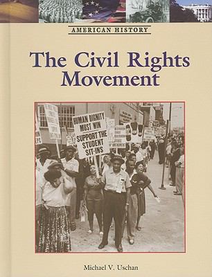 The civil rights movement