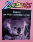 Koalas