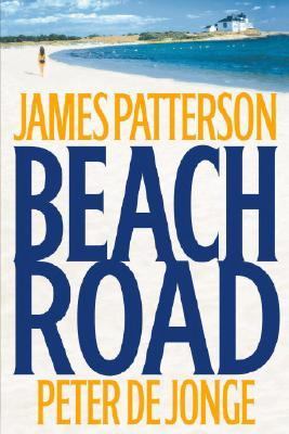 Beach Road : a novel