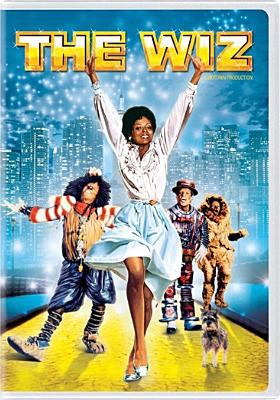 The Wiz