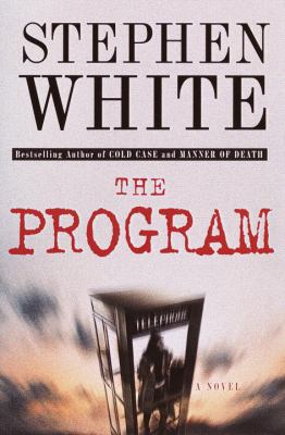 The Program: a novel