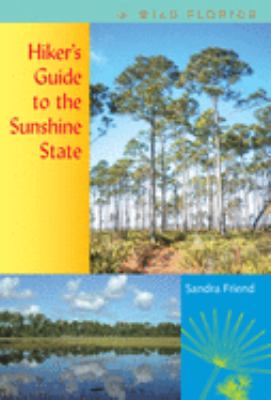 Hiker's guide to the Sunshine State