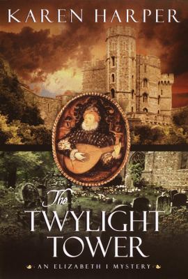 The Twylight Tower