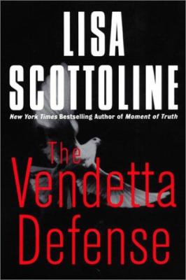 The Vendetta defense