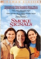 Smoke signals