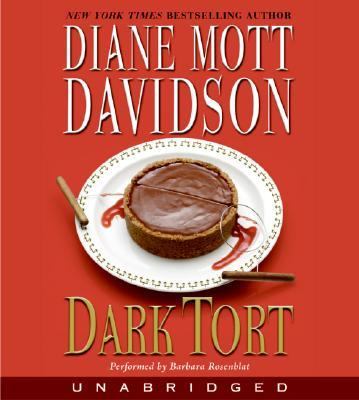 Dark Tort