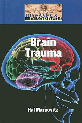 Brain trauma