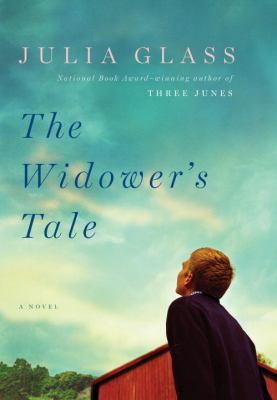 The widower's tale