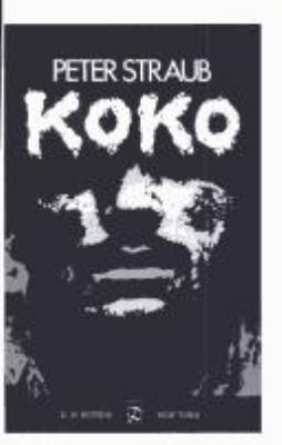 Koko