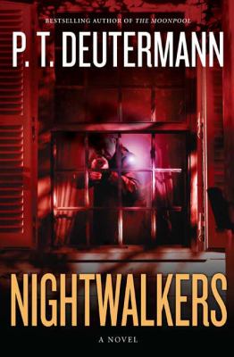 Nightwalkers