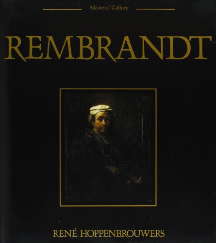 Rembrandt