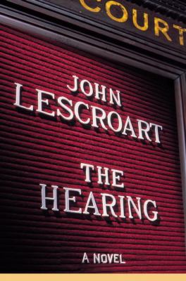 The Hearing