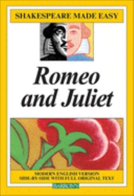 Romeo and Juliet