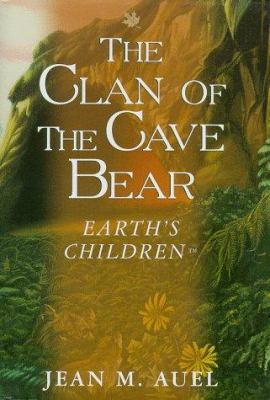 The Clan of the cave bear