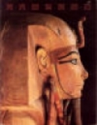 Ramses II : the Pharaoh and his time : / exhibition catalog Jacksonville Art Museum, 17 November 1986 to 15 March 1987