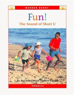 Fun! : the sound of short U