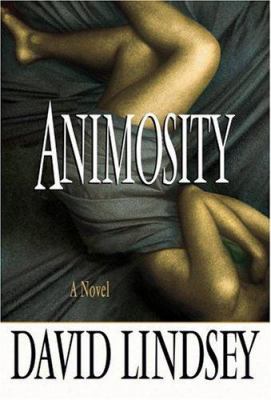 Animosity