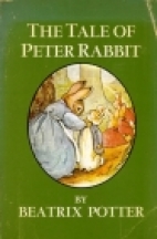 The tale of Peter Rabbit